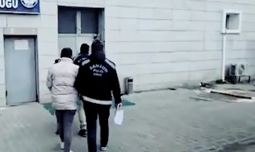 Bakan Yerlikaya açıkladı: 301 şahıs yakalandı