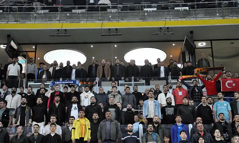 Baki Ersoy'dan sert sözler! CHP'den sürpriz destek