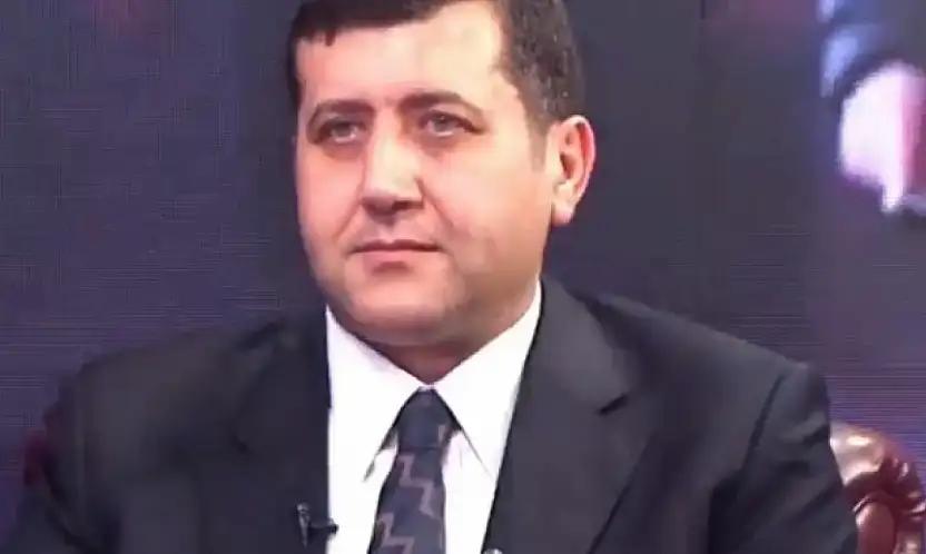 Baki Ersoy emekli milletvekili ve milletvekili maaşını ne yapıyor?