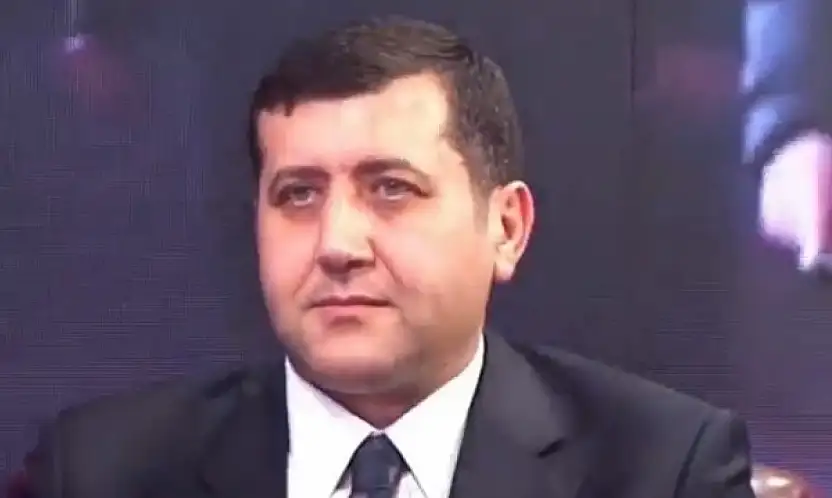 Baki Ersoy emekli milletvekili ve milletvekili maaşını ne yapıyor?