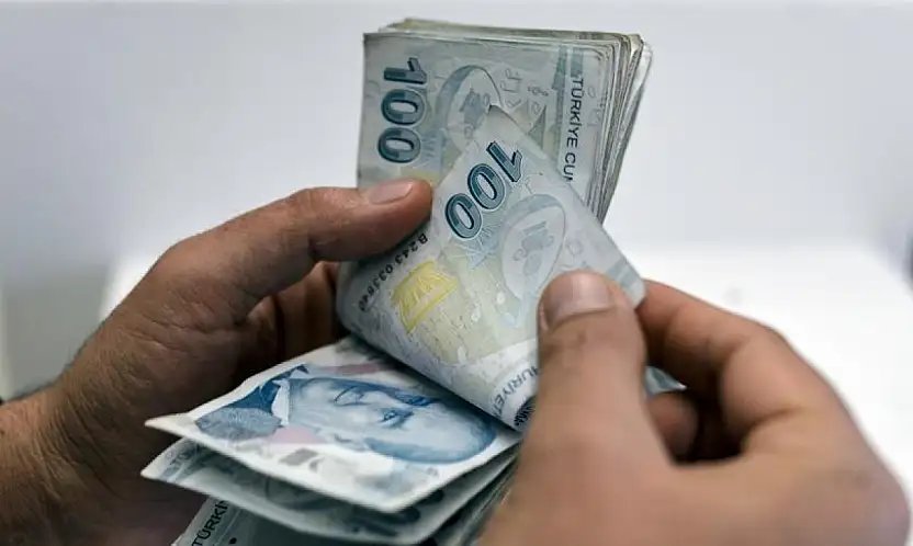 Başkan Polat açıkladı: İndirim geliyor