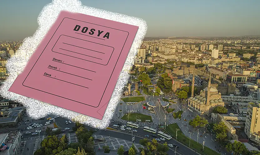 'Bayramda büyük dolandırıcılığı açıklayacağım' demişti! Açıkladı