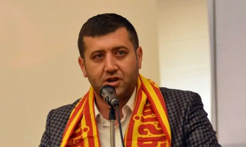 Bedava bilet isyanıyla gündeme gelen MHPli vekilden bir hamle daha! 3838'den vazgeçmedi