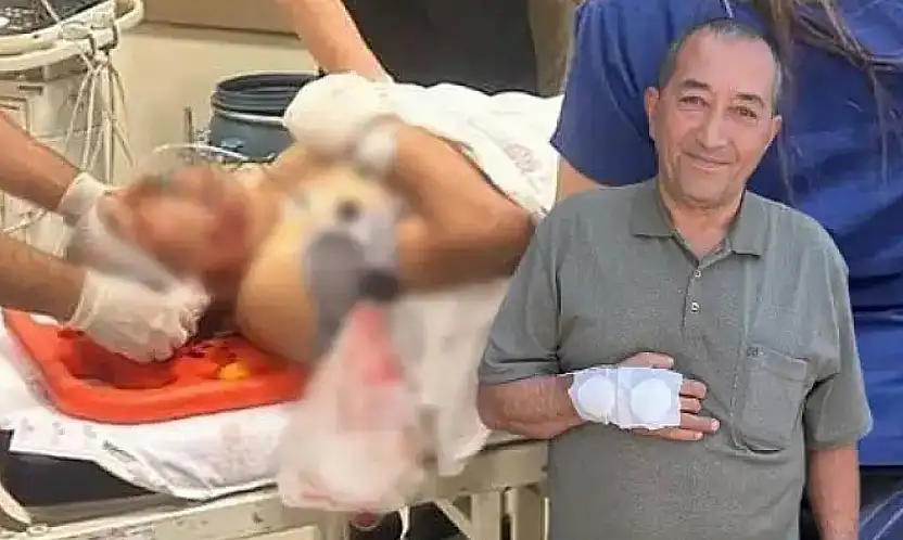 Beklenen rapor gelmedi, Pınarbaşı davası yine ertelendi