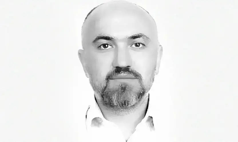 Belediye Başkanı acı haberi verdi! Hayatını kaybetti