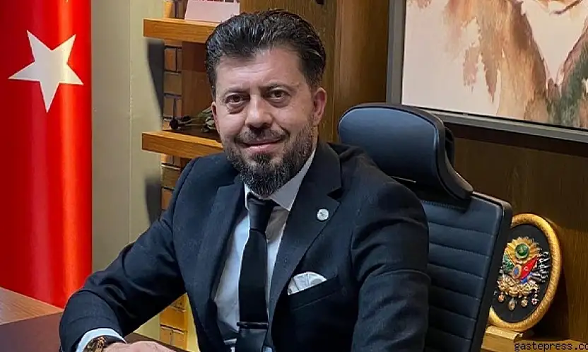 Benzine indirim geliyor!