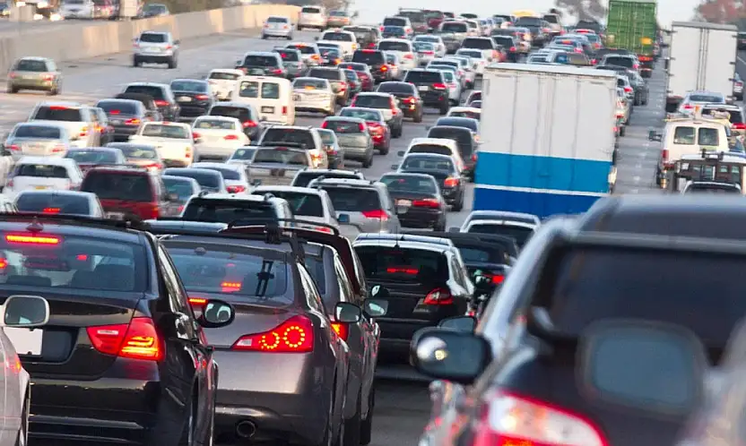 Bu ödemeyi unutan direksiyona bile oturamayacak! Son 2 gün