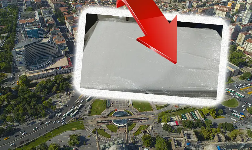 Bu üründen alıp evine, iş yerine götürünler dikkat!