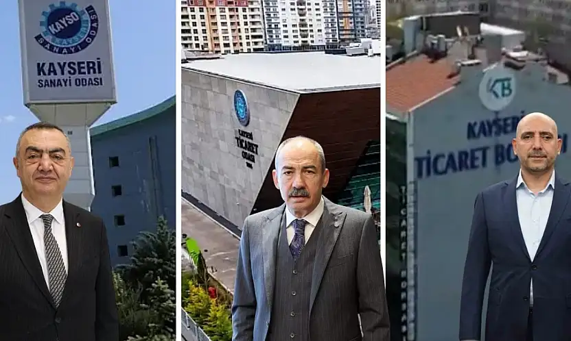 Büyüksimitci ve Gülsoy'un ardından bir aday daha çıktı!
