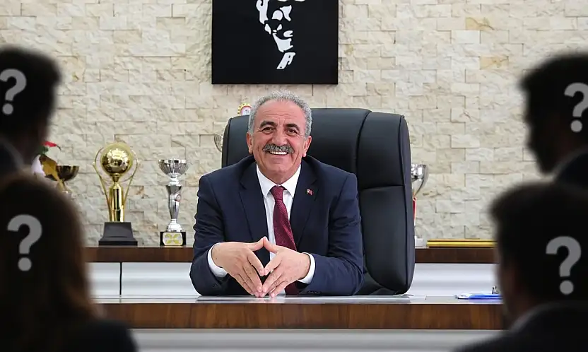 CHP'den AK Parti'ye geçmişti! Güleser'in kararına vatandaşlar ne dedi?