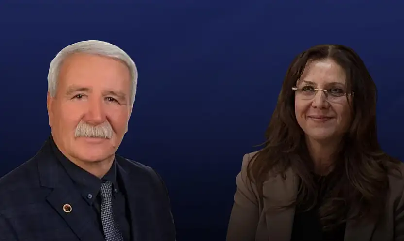 CHP İl Başkanı Özer, o iddiaları yalanladı