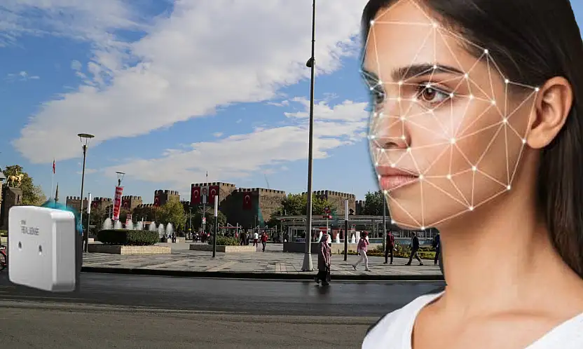 CHP İl Başkanı Özer: O şirket, piyasadan yüzde 100 pahalıya satıyor