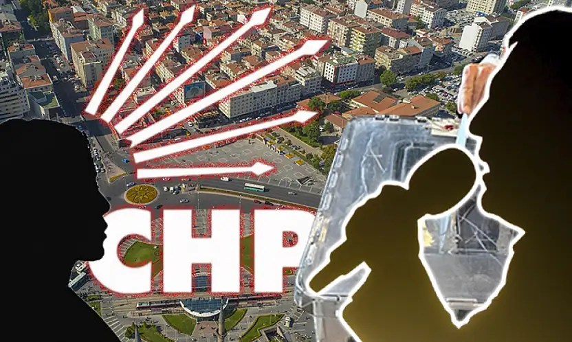 CHP Kayseri'de kurultay için şu ana kadar hangi Kayserililer imza verdi?
