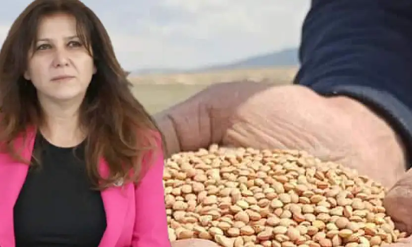 CHP Kayseri İl Başkanı Özer'den çarpıcı Kayseri rakamı: Kayseri'de 31,1 kat arttı!