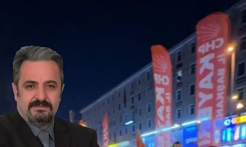 CHP'li Karakoçluoğlu: 'Cumhuriyet coşkusuna yakışmadı'