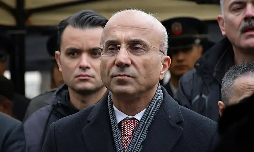 CHP Milletvekili Genç: Mutfakta yangın var!