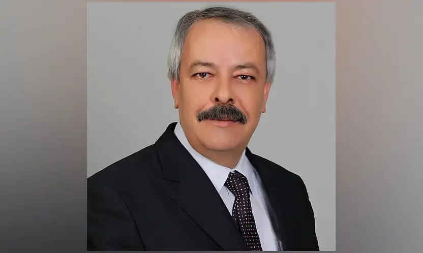 CHP'nin acı günü!