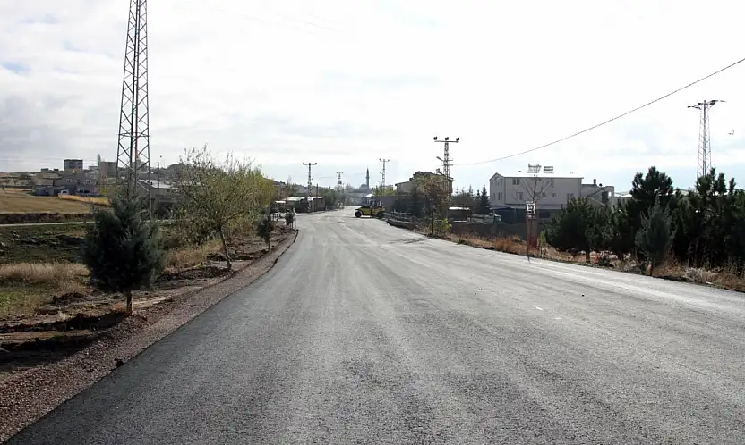 Çocuklarını alıp, ücretsiz sinema izlemek isteyenler Kayseri'de o mahalleye gidecek!