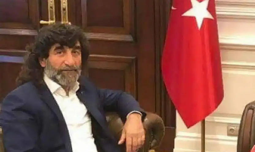 Demircan'dan dikkat çeken iddia: Pompa fiyatı 55 TL olan mazot, çiftçiye 70 TL'ye satılıyor