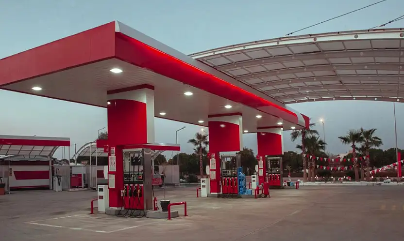 Depoları doldurmak için son saatler! Zam geliyor