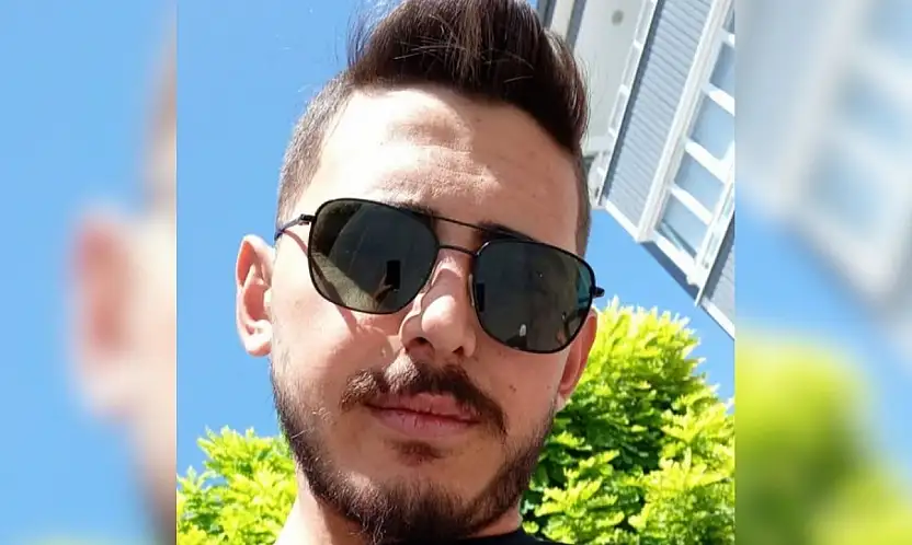 Develi'de 29 yaşındaki genç ölü bulundu