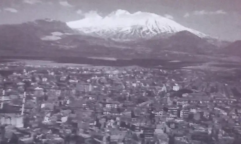 Develi halkı, Saimbeyli'nin Kurtuluş Mücadelesinde tarih yazdı