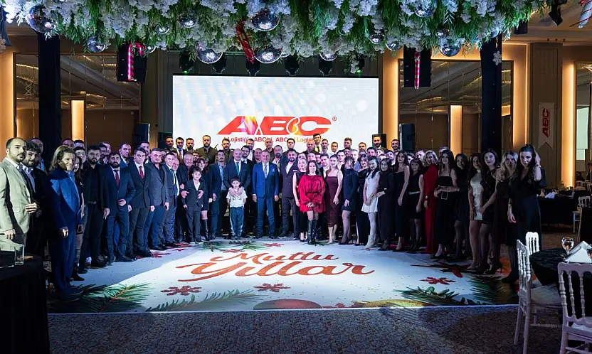 Devlet liginde ABC imzası...