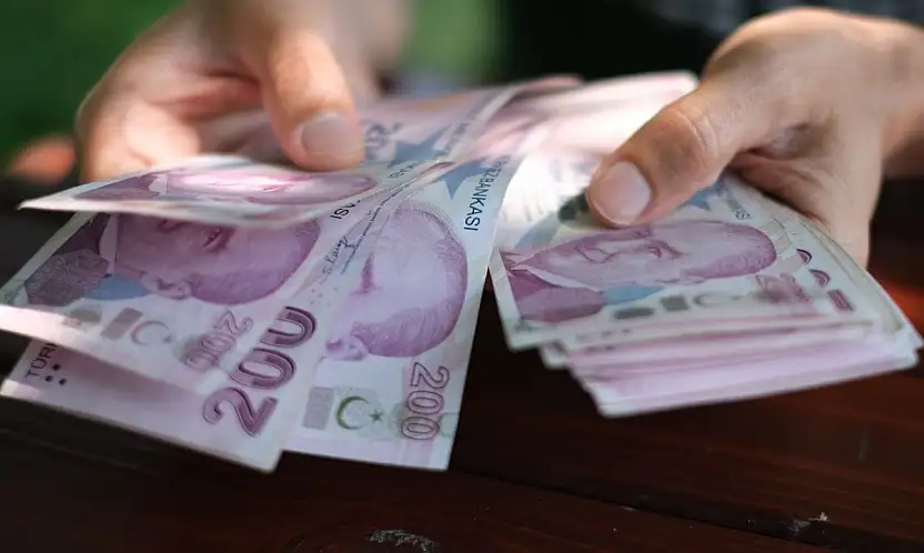 Diyanet'ten 500 bin TL'lik destek! Bakın kimlere verilecek?