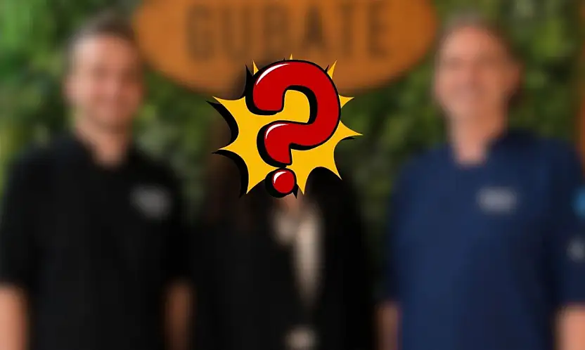 'Dünya Güzeli' sessiz sedasız Kayseri'ye geldi
