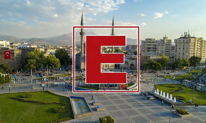 Eczacılar'dan 'kriz' açıklaması: Endişeliyiz