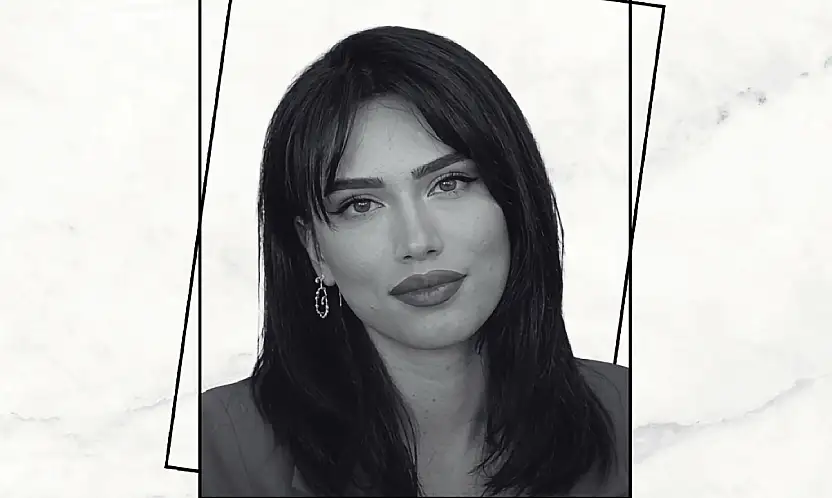 Eğitim camiası Ayşe Öğretmenin ölümüyle çalkalanıyor!