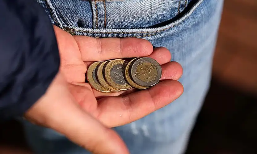 Ekmek, sigara derken zam bu kez bakın neye geldi!