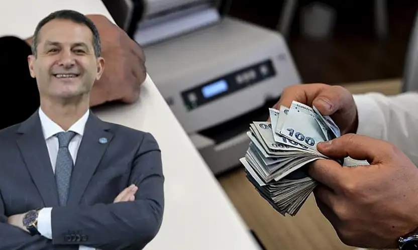 Ekonominin kalbi nefessiz kaldı: Türkiye'nin omurgası olan KOBİ'ler neden çatırdıyor?