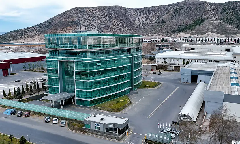 Erciyes Anadolu Holding'in kaç şirketi kaldı? İşte satılmayanlar