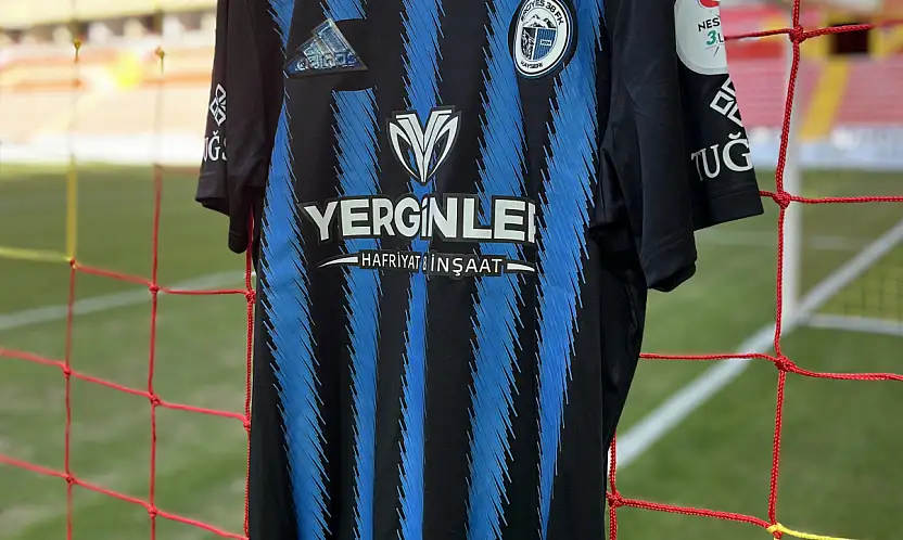 Erciyespor 38 FK'da forma giyen 9 futbolcunun bahis cezası belli oldu! İşte o futbolcular ve aldıkları cezalar