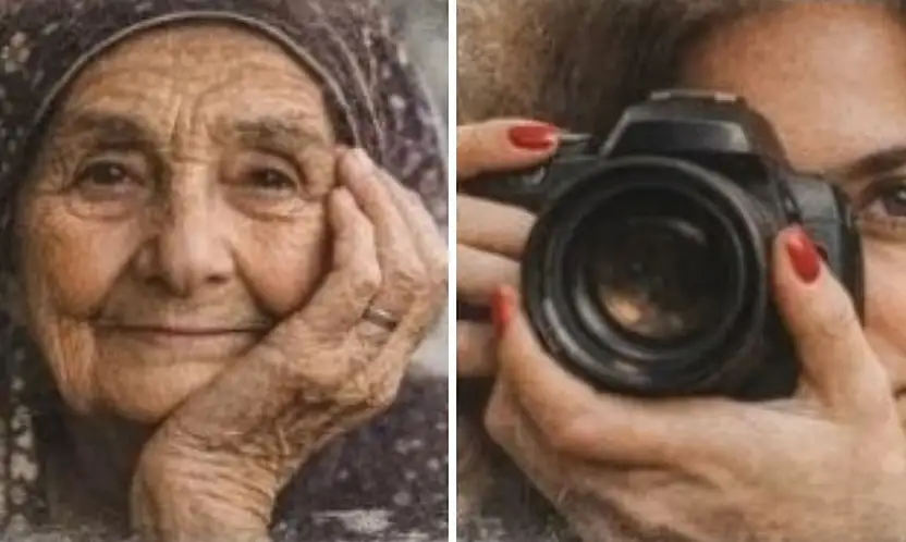 ERÜ'de geri sayım başladı! Bu yarışma çok konuşulacak