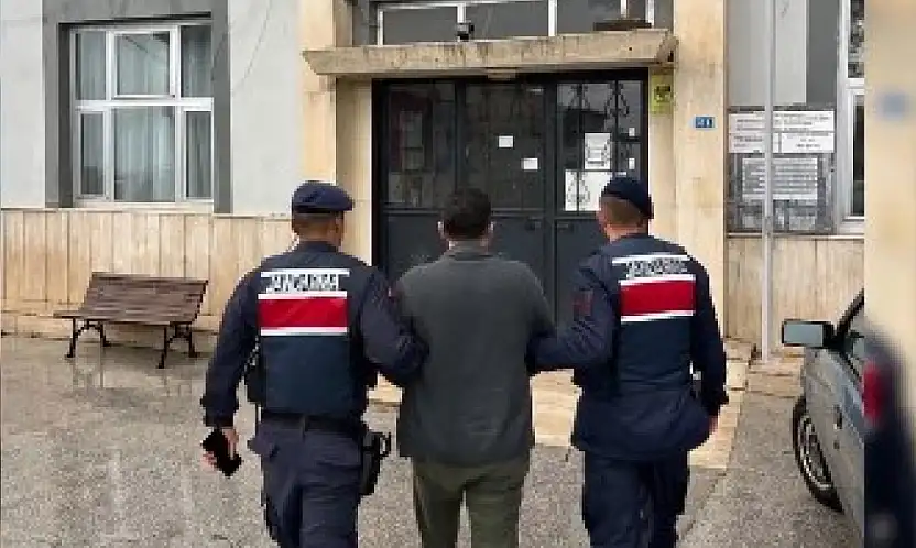 FETÖ'nün güncel yapılanmasına darbe: 92 şahıs yakalandı