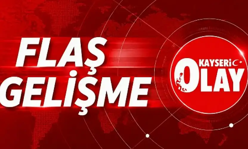 Flaş! 35 yaşındaki kadın balkondan düştü