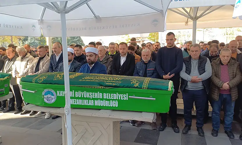 Flaş! Çay Bağları'ndaki villada cinayete kurban giden ünlü iş adamı çıktı