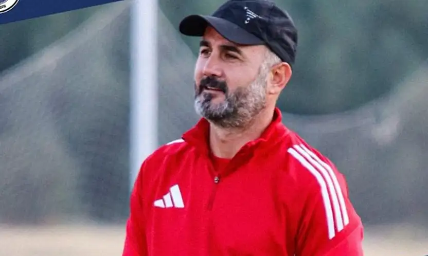 Flaş gelişme! Süper Lig'in gol kralı Kayseri'ye veda ediyor