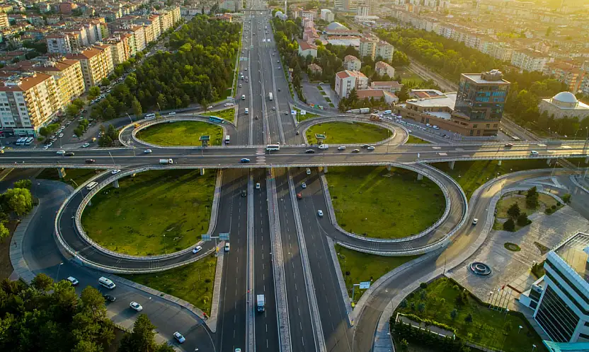 Flaş! Kayseri Büyükşehir Belediyesi'nden Mustafa Elitaş Bulvarı hakkında kritik açıklama geldi