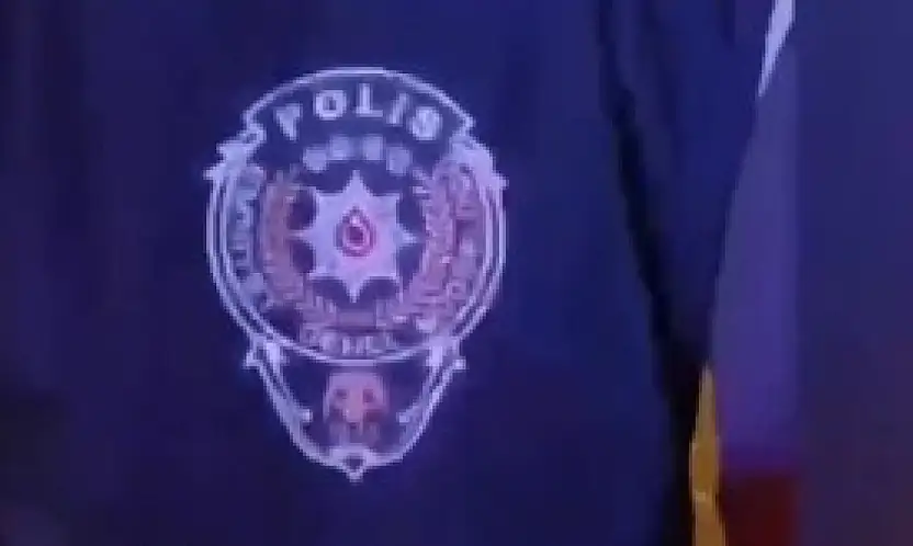 Flaş! Kayseri'de 67 masaj salonundan 42'si mühürlendi: Aralarında fuhuş yaptıran da var…