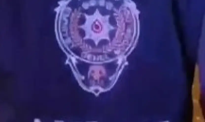 Flaş! Kayseri'de 67 masaj salonundan 42'si mühürlendi: Aralarında fuhuş yaptıran da var…