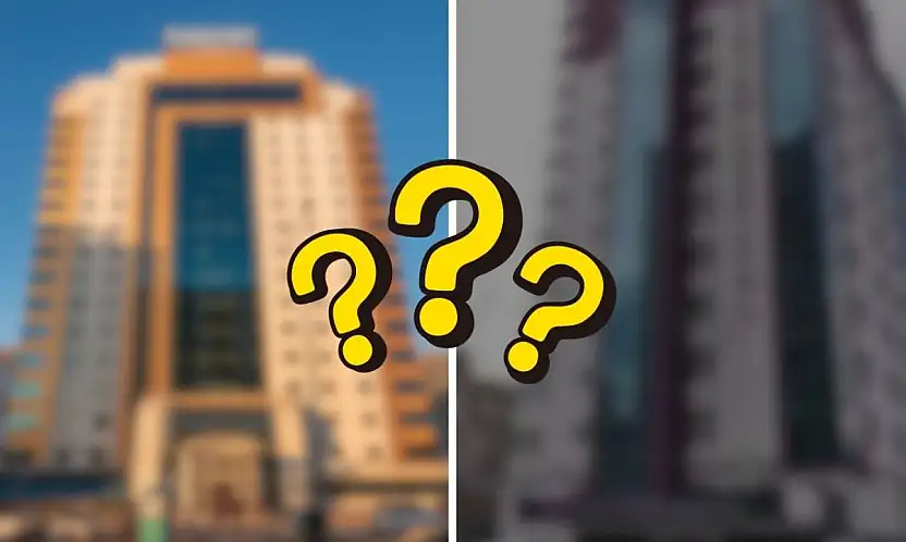 Flaş! Kayseri'deki iki hastane birleşti