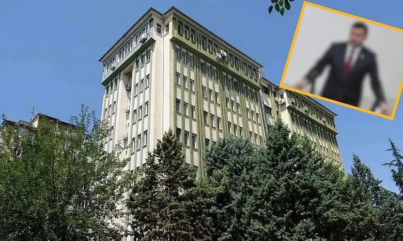 Flaş! Öğretmenevi için beklenen ödenek çıktı! Bakın hangi milletvekili talep etmişti?