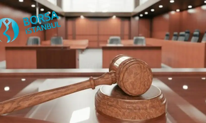 Flaş! TERA soruşturması Kayseri'ye de sıçradı