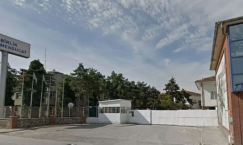 Fon krizinde adı geçmişti! Kayserili şirketteki hisselerinde zararına satış yaptı
