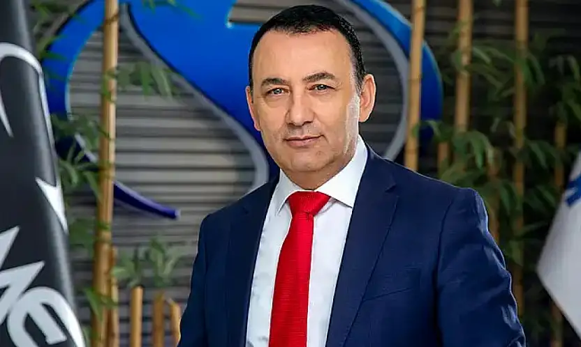 Formet'in patronundan Borsa manipülatörlerine tokat gibi cevap