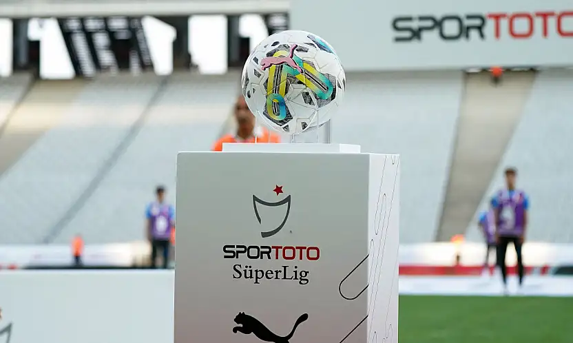 Galatasaray taraftarından 'Kayserili hakem' tepkisi!