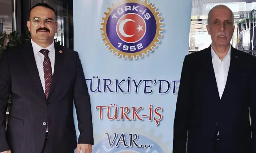 'Grev öyle klavyeden yazıldığı gibi basit değildir!'